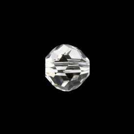 1102-5810-01 - Bille de Cristal Stellaris Rond Facetté 4mm Cristal 96-100pcs 1102-5810-01,Round beads,96-100pcs,Transparent,Bille,Stellaris,Cristal,4mm,Rond,Rond,Faceted,Transparent,Cristal,Chine,96-100pcs,montreal, quebec, canada, beads, wholesale