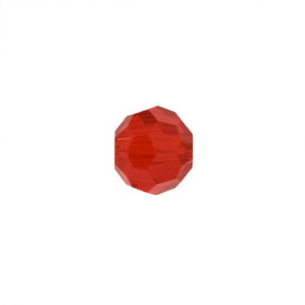 1102-5810-11 - Bille de Cristal Stellaris Rond Facetté 4mm Cristal Hyacinthe 96-100pcs 1102-5810-11,hs,Cristal,Rond,Bille,Stellaris,Cristal,4mm,Rond,Rond,Faceted,Orange,Hyacinth,Chine,96-100pcs,montreal, quebec, canada, beads, wholesale
