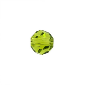 1102-5810-17 - Crystal Bead Stellaris Round Faceted 4MM Light Olivine 96-100pcs 1102-5810-17,Beads,Crystal,Stellaris,Bead,Stellaris,Crystal,4mm,Round,Round,Faceted,Green,Olivine,Light,China,montreal, quebec, canada, beads, wholesale