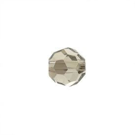 1102-5810-45 - Crystal Bead Stellaris Round Faceted 4MM Black Diamond 96-100pcs 1102-5810-45,stellaris crystal,4mm,Round,Bead,Stellaris,Crystal,4mm,Round,Round,Faceted,Grey,Black Diamond,China,96-100pcs,montreal, quebec, canada, beads, wholesale