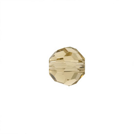 1102-5810-49 - Bille de Cristal Stellaris Rond Facetté 4mm Cristal Brume Pourpre 96-100pcs 1102-5810-49,montreal, quebec, canada, beads, wholesale
