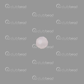 1102-5810-55 - Crystal Bead Stellaris Round 32 face faceted 4mm pink jade 98-100pcs 1102-5810-55,Facette 4mm,montreal, quebec, canada, beads, wholesale