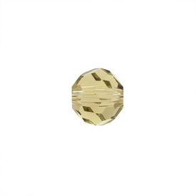 1102-5812-29 - Crystal Bead Stellaris Round Faceted 6MM Khaki 96-100pcs 1102-5812-29,Beads,Crystal,Stellaris,96-100pcs,Bead,Stellaris,Crystal,6mm,Round,Round,Faceted,Green,Khaki,China,montreal, quebec, canada, beads, wholesale