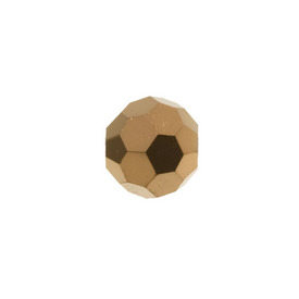 1102-5812-37 - Crystal Bead Stellaris Round Faceted 6MM Copper 96-100pcs 1102-5812-37,stellaris crystal,Round,Brown,Bead,Stellaris,Crystal,6mm,Round,Round,Faceted,Brown,Copper,China,96-100pcs,montreal, quebec, canada, beads, wholesale