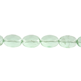*1102-9201-121 - Glass Bead Oval Facetted 9X13MM Peridot App. 14'' String *1102-9201-121,Clearance by Category,Glass,Bead,Glass,Glass,9x13mm,Oval,Facetted,Green,Peridot,China,App. 14'' String,montreal, quebec, canada, beads, wholesale