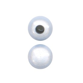 A-1106-0801 - Plastic Bead Round 4MM Light Blue Grey Miracle 500pcs A-1106-0801,Plastic,4mm,Bead,Plastic,Plastic,4mm,Round,Round,Blue,Blue Grey,Light,Miracle,China,500pcs,montreal, quebec, canada, beads, wholesale