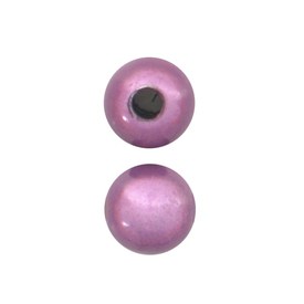 A-1106-0803 - Plastic Bead Round 4MM Light Amethyst Miracle 500pcs A-1106-0803,Beads,Plastic,500pcs,Bead,Plastic,Plastic,4mm,Round,Round,Mauve,Amethyst,Light,Miracle,China,montreal, quebec, canada, beads, wholesale
