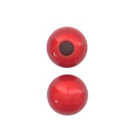 A-1106-0805 - Plastic Bead Round 4MM Red Miracle 500pcs A-1106-0805,Beads,Plastic,4mm,Bead,Plastic,Plastic,4mm,Round,Round,Red,Red,Miracle,China,500pcs,montreal, quebec, canada, beads, wholesale