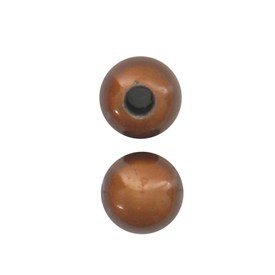 *A-1106-0813 - Plastic Bead Round 4MM Smoked Topaz Miracle 500pcs *A-1106-0813,Plastic,4mm,Bead,Plastic,Plastic,4mm,Round,Round,Brown,Smoked,Miracle,China,500pcs,montreal, quebec, canada, beads, wholesale