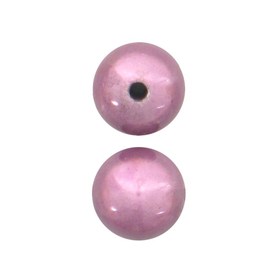 A-1106-08143 - Plastic Bead Round 25MM Light Amethyst Miracle 6pcs A-1106-08143,Beads,Plastic,Miracle,25MM,Bead,Plastic,Plastic,25MM,Round,Round,Mauve,Amethyst,Light,Miracle,montreal, quebec, canada, beads, wholesale