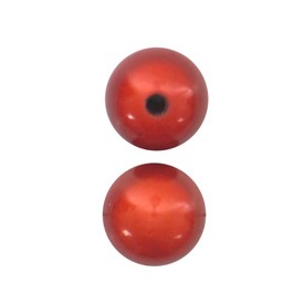 A-1106-08145 - Plastic Bead Round 25MM Light Siam Miracle 6pcs A-1106-08145,Bead,Plastic,Plastic,25MM,Round,Round,Red,Siam,Light,Miracle,China,6pcs,montreal, quebec, canada, beads, wholesale