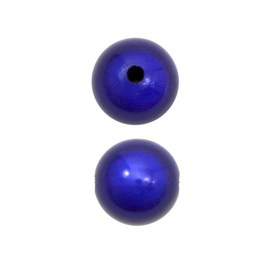 A-1106-08151 - Plastic Bead Round 25MM Cobalt Miracle 6pcs A-1106-08151,25MM,6pcs,Bead,Plastic,Plastic,25MM,Round,Round,Blue,Cobalt,Miracle,China,6pcs,montreal, quebec, canada, beads, wholesale