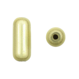 *1106-08180-09 - Bille de Plastique Cylindre Long 7X17MM Lime Miracle 50pcs *1106-08180-09,Billes,Plastique,Miracle,Bille,Plastique,Plastique,7X17MM,Cylindre,Cylindre,Long,Vert,Lime,Miracle,Chine,montreal, quebec, canada, beads, wholesale