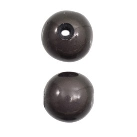 1106-08191 - Plastic Bead Round 4MM Black Miracle 500pcs 1106-08191,Plastic,500pcs,Bead,Plastic,Plastic,4mm,Round,Round,Black,Black,Miracle,China,500pcs,montreal, quebec, canada, beads, wholesale
