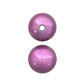 A-1106-0843 - Plastic Bead Round 8MM Light Amethyst Miracle 100pcs A-1106-0843,Beads,100pcs,Plastic,Bead,Plastic,Plastic,8MM,Round,Round,Mauve,Amethyst,Light,Miracle,China,montreal, quebec, canada, beads, wholesale