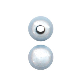 1106-0859-1001 - Plastic Bead Round 10mm Blue Grey Miracle 50pcs 1106-0859-1001,50pcs,10mm,Bead,Plastic,Plastic,10mm,Round,Round,Grey,Blue Grey,Miracle,China,50pcs,montreal, quebec, canada, beads, wholesale