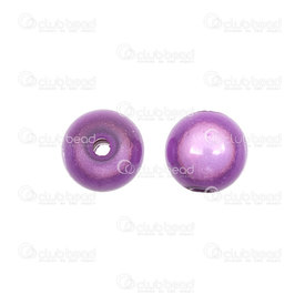 1106-0859-1003 - Plastic Bead Round 10mm Purple Miracle 50pcs 1106-0859-1003,Plastic,50pcs,Bead,Plastic,Plastic,10mm,Round,Round,Purple,Purple,Miracle,China,50pcs,montreal, quebec, canada, beads, wholesale