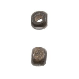*1110-2181 - Wood Bead Cube 5MM Walnut 1000pcs *1110-2181,Wood,5mm,Bead,Wood,Wood,5mm,Square,Cube,Brown,Walnut,China,1 Box,(App. 400pcs),montreal, quebec, canada, beads, wholesale