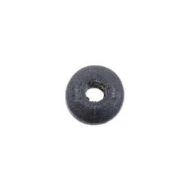 1110-2229-SAC - Wood Bead Disk 4X8MM Navy 90gr 1110-2229-SAC,Beads,Nav,montreal, quebec, canada, beads, wholesale