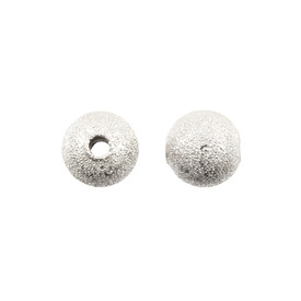 1111-0921-WH - Metal Bead Round Stardust 6MM Nickel Nickel Free 100pcs 1111-0921-WH,Beads,6mm,Metal,Bead,Metal,Metal,6mm,Round,Round,Stardust,Grey,Nickel,Nickel Free,China,montreal, quebec, canada, beads, wholesale