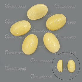 1112-2410-0201 - Reconstructed Amber Bead Turtle 22x14x9.5mm Flat Back 1.2mm hole 10pcs 1112-2410-0201,ambre,montreal, quebec, canada, beads, wholesale