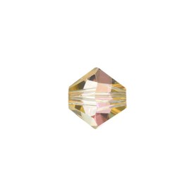 5328-4MM-001PH-CC - Swarovski Bille Bicône Xilion 5328 4MM Cristal Brume Pourpre 001 PH 50pcs Autriche 5328-4MM-001PH-CC,montreal, quebec, canada, beads, wholesale