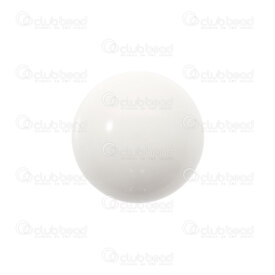 1413-2300-01 - Metal Harmony Ball for Pregnancy Bola Pendant Round 15MM Ivory No Hole 1pc 1413-2300-01,1pc,15MM,Harmony Ball,for Pregnancy Bola Pendant,Metal,Metal,15MM,Round,Round,Beige,Ivory,No Hole,China,1pc,montreal, quebec, canada, beads, wholesale