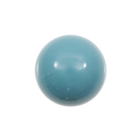 1413-2300-09 - Metal Harmony Ball for Pregnancy Bola Pendant Round 15MM Dark Teal No Hole 1pc 1413-2300-09,1pc,15MM,Harmony Ball,for Pregnancy Bola Pendant,Metal,Metal,15MM,Round,Round,Blue,Teal,Dark,No Hole,China,montreal, quebec, canada, beads, wholesale