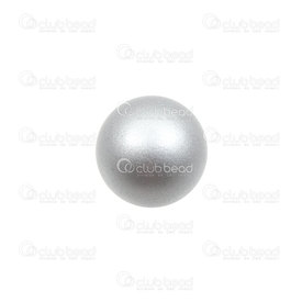 1413-2300-15 - Metal Harmony Ball for Pregnancy Bola Pendant Round 16mm Silver Matt No Hole 1pc 1413-2300-15,Metal,16MM,Harmony Ball,for Pregnancy Bola Pendant,Metal,Metal,16MM,Round,Round,Grey,Silver,Matt,No Hole,China,montreal, quebec, canada, beads, wholesale