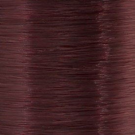 *1601-0110-05 - Nylon Fish Line 6lbs 0.25mm Brown 230m roll *1601-0110-05,Fish Line,0.25mm,Nylon,Fish Line,6lbs,0.25mm,Brown,230m roll,China,montreal, quebec, canada, beads, wholesale