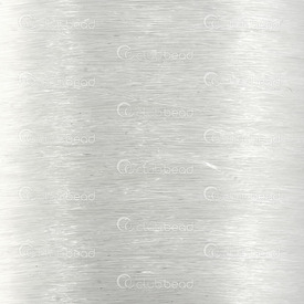 1601-0110-09 - Nylon Fish Line 0.25mm Clear 100m Roll 1601-0110-09,Threads and Cords,Fish Line,Nylon,Fish Line,0.25mm,Clear,100m  Roll,China,montreal, quebec, canada, beads, wholesale