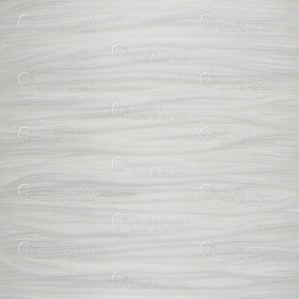 1601-0205-125 - nylon thread 0.8mm white 125m roll 1601-0205-125,montreal, quebec, canada, beads, wholesale