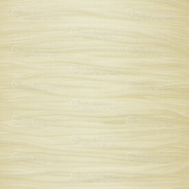 1601-0213 - Nylon Thread 0.8mm Cream 45m Roll 1601-0213,Nylon,Nylon,Thread,0.8mm,Cream,45m roll,China,montreal, quebec, canada, beads, wholesale