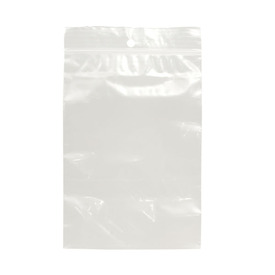 *2001-0509 - Plastic Reclosable Bag Clear 120X170mm 100pcs *2001-0509,Bags,Plastic,Plastic,Plastic,Reclosable Bag,Clear,120X170mm,100pcs,China,montreal, quebec, canada, beads, wholesale