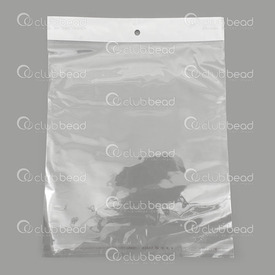 2001-0521 - Plastic Bag Self-Seal Clear 180x180mm 200pcs 2001-0521,Packaging products,200pcs,Plastic,Plastic,Bag,Self-Seal,Clear,180x180mm,200pcs,China,montreal, quebec, canada, beads, wholesale