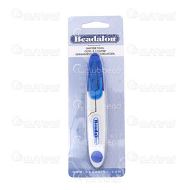 211A-015 - Beadalon Snipper Tool 11mm 1pc 211A-015,mars,1pc,Snipper Tool,11MM,1pc,China,Beadalon,montreal, quebec, canada, beads, wholesale