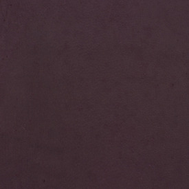2501-0400-01 - Pig Suede Leather Purple App. 12x12'' 1pc Yugoslavia Limited Quantity 2501-0400-01,Textile,D,montreal, quebec, canada, beads, wholesale