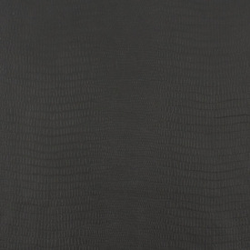 2501-0400-03 - Lamb Leather Black App. 12x12'' 1pc Italy Limited Quantity 2501-0400-03,Agnes,montreal, quebec, canada, beads, wholesale