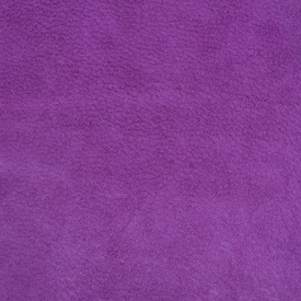2501-0400-23 - Pig Split Suede Leather App. 12x12'' 1pc Italy MAUVE 2501-0400-23,montreal, quebec, canada, beads, wholesale