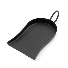 2802-0705 - Beaders' Choice Shovel Stainless Steel 8.5x4cm Without Handle 1pc Pakistan 2802-0705,Tools and accessories,Shovel,Shovel,Without Handle,Stainless Steel,8.5x4cm,1pc,Pakistan,Beaders' Choice,montreal, quebec, canada, beads, wholesale