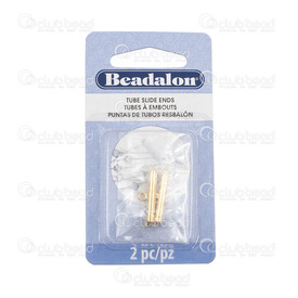 304A-101 - Beadalon Metal Multi-Rows Connector 23mm Gold Color Gold 2pcs 304A-101,Findings,Connectors,2pcs,Metal,Multi-Rows Connector,23MM,Gold,Gold Color,2pcs,China,Beadalon,montreal, quebec, canada, beads, wholesale