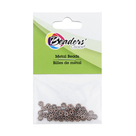 BC1-1111-0305-OXCO - Metal Bead Daisy Brown 4mm Antique Copper Lead Free, Nickel Free 50pcs BC1-1111-0305-OXCO,Beads,Metal,Others,4mm,Bead,Metal,Metal,4mm,Flower,Daisy,Brown,Brown,Copper,Antique,montreal, quebec, canada, beads, wholesale