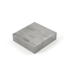 JTBLOCK1 - Beadalon Steel Bench Block 3'' 1pc India JTBLOCK1,Tools and accessories,Hammers and accessories,Steel,Bench Block,3'',1pc,India,Beadalon,Other Tools,montreal, quebec, canada, beads, wholesale