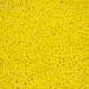 1101-7603-21-23GR