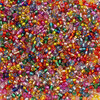 1101-9001-02MIX1