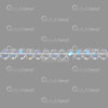 1102-3746-01AB