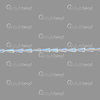 1102-3814-0801AB