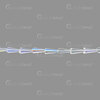 1102-3814-1501AB