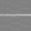 1102-3884-01AB