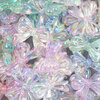 1103-0495-MIX